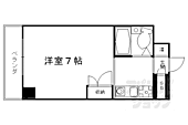 京都市南区東九条北鳥丸町 5階建 築29年のイメージ