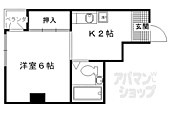 京都市下京区材木町 10階建 築39年のイメージ