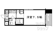 京都市下京区東洞院通綾小路下ル扇酒屋町 11階建 築23年のイメージ