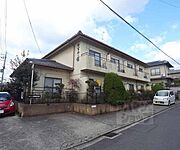 かなめの館の賃貸物件