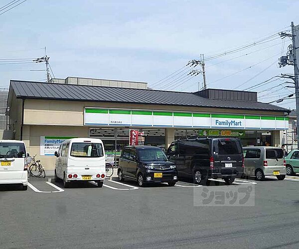 京都府京都市南区吉祥院九条町(賃貸マンション3LDK・9階・63.76㎡)の写真 その30