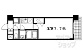 京都市下京区天使突抜１丁目 5階建 築9年のイメージ