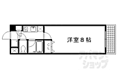 京都市下京区高辻通烏丸東入因幡堂町 10階建 築24年のイメージ