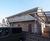 京都市西京区桂芝ノ下町 2階建 築19年のイメージ