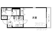 ＳＵＮＲＩＣＨ御池のイメージ