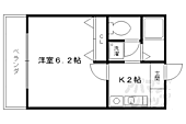 京都市南区東九条北烏丸町 10階建 築31年のイメージ