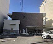 京都市西京区下津林南中島町 2階建 築16年のイメージ