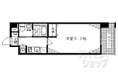 京都市中京区新町通姉小路下る町頭町 11階建 築21年のイメージ