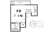京都市南区唐橋堂ノ前町 4階建 築39年のイメージ