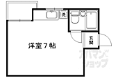 未麗　仁和寺のイメージ