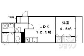 間取り：226064826470