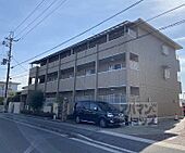 京都市西京区川島野田町 3階建 築14年のイメージ