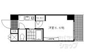 京都市上京区一条通御前通西入3丁目西町 7階建 築24年のイメージ