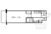 京都市下京区八王子町 5階建 築13年のイメージ