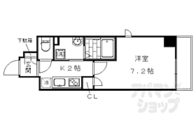 間取り：226064966516