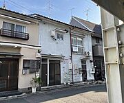 ハイツサンフラワー 1階 築41年3ヶ月の賃貸物件