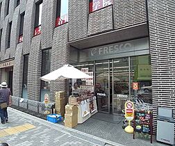 京都府京都市中京区岩上通蛸薬師下る宮本町（賃貸マンション1K・6階・18.92㎡） その30