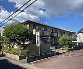 京都市西京区川島玉頭町 2階建 築16年のイメージ