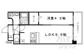 間取り：226065361029