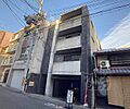 阪急京都本線 大宮駅 徒歩7分の賃貸マンション