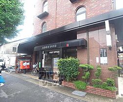 プリモ・レガーロ西京極 403 ｜ 京都府京都市右京区西京極南大入町（賃貸マンション1K・4階・28.96㎡） その28