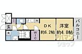 ファステート京都壬生フィエロのイメージ