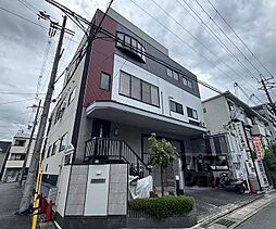 ＫＧマンション