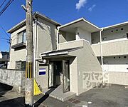 ブライトホーム 1階 築26年7ヶ月の賃貸物件