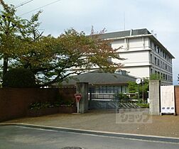 京都府京都市下京区綾小路通富小路東入ル塩屋町（賃貸マンション1DK・4階・34.04㎡） その29