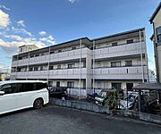 ルミエールマツオの賃貸物件