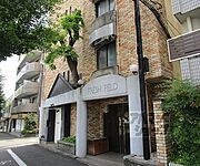 ウィークリーマンションフレッシュフィールド 5階 築37年8ヶ月の賃貸物件