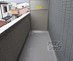 京都府京都市西京区下津林大般若町（賃貸アパート1LDK・2階・48.02㎡） その18