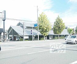 京都府京都市下京区西七条石井町（賃貸マンション1K・5階・23.40㎡） その6