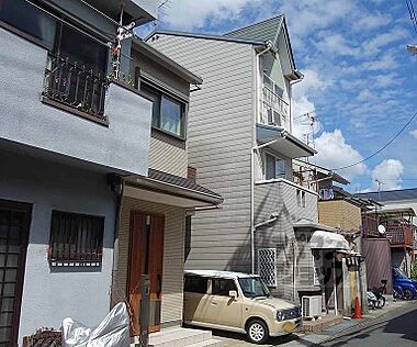 代表画像_外観@226077816476