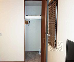 京都府京都市下京区銭屋町（賃貸マンション1K・2階・31.37㎡） その15