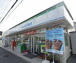 京都府京都市西京区川島粟田町（賃貸アパート1K・3階・37.00㎡） その28