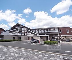 レオパレスアルモニ3番館 103 ｜ 京都府京都市右京区梅津罧原町（賃貸アパート1K・1階・19.87㎡） その18