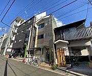 セーブル３ 3階 築12年4ヶ月の賃貸物件