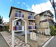 ツインヒル館 1階 築32年8ヶ月の賃貸物件