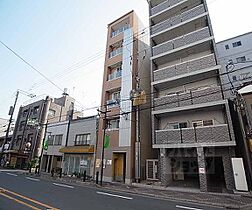 京都府京都市上京区革堂前之町（賃貸マンション2LDK・5階・46.50㎡） その20