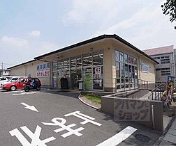 京都府京都市西京区大枝塚原町（賃貸マンション1K・2階・19.42㎡） その23