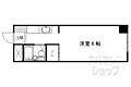 サンサーラなかじま3階3.0万円