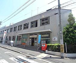 パラドール西院ＰＡＲＴII 608 ｜ 京都府京都市右京区西院清水町（賃貸マンション1K・6階・19.30㎡） その26