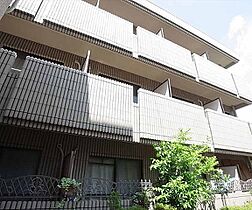 京都府京都市北区衣笠高橋町（賃貸マンション1K・3階・18.00㎡） その19