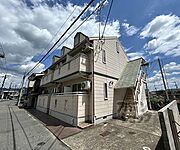 リベール 2階 築30年8ヶ月の賃貸物件