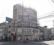 京都府京都市西京区樫原平田町：物件画像／ウインズリンク株式会社　アパマンショップ西院店　