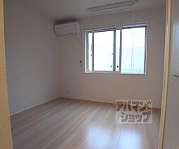 カーサデルマッティーノ 101 1階ワンルームのリビング/ダイニング