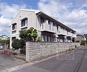 セジュール政田 2階 築38年1ヶ月の賃貸物件