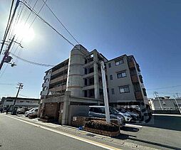 JR東海道・山陽本線 桂川駅 徒歩20分の賃貸マンション