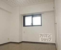 JR東海道・山陽本線 桂川駅 徒歩8分の賃貸マンション 2階2LDKのリビング/ダイニング